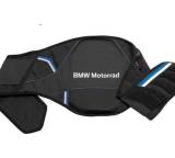 Nierengurt im Test: Nierengurt Pro von BMW Motorrad, Testberichte.de-Note: 1.8 Gut