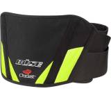 Nierengurt im Test: Outlast von Büse, Testberichte.de-Note: 2.6 Befriedigend