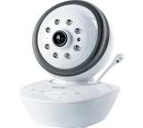 Smart Control Multi 310