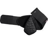 Nierengurt im Test: Sommer & Winter Nierengurt 1.0 von Reusch, Testberichte.de-Note: 1.8 Gut