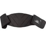 Nierengurt im Test: Comfort von Stadler, Testberichte.de-Note: 2.6 Befriedigend