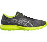 Laufschuh im Test: Nitrofuze von Asics, Testberichte.de-Note: ohne Endnote