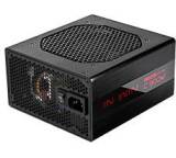 Netzteil im Test: Classic C900 von In Win, Testberichte.de-Note: 1.5 Sehr gut