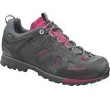 Wanderschuh im Test: Ayako Low GTX von Mammut, Testberichte.de-Note: ohne Endnote