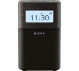 Radio im Test: SRF V1BT von Sony, Testberichte.de-Note: ohne Endnote