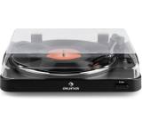 Plattenspieler im Test: TT-30 BT von Auna, Testberichte.de-Note: ohne Endnote