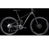 Skeen Trail 29 10.0 - Shimano Deore XT (Modell 2017)