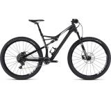 Camber Comp Carbon 29 - SRAM GX (Modell 2017)