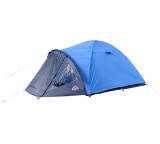 Zelt im Test: Aviolo 3 von McKinley, Testberichte.de-Note: 1.4 Sehr gut