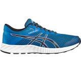 Laufschuh im Test: fuzeX Lyte 2 von Asics, Testberichte.de-Note: ohne Endnote
