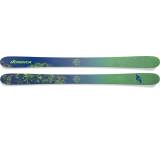 Patron (Modell 2016/2017)