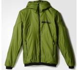 Terrex Ndosphere Flex Hooded Jacket