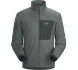 Proton LT Jacket