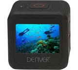 Action-Cam im Test: ACT-5040W von Denver, Testberichte.de-Note: 2.5 Gut