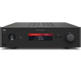 C 388 (mit DD BluOS-Modul)