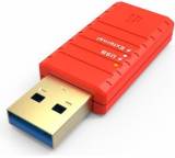 Audio-Zubehör im Test: iDefender3.0 von iFi audio, Testberichte.de-Note: 2.0 Gut