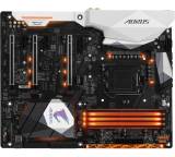 Aorus GA-Z270X-Gaming 5