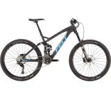 Decree 2 - Shimano Deore XT (Modell 2016)