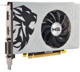 Radeon RX 460 Slim-iCooler OC 2GB