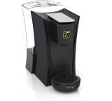 Teekocher im Test: Special.T MINI.T von Nestlé, Testberichte.de-Note: 1.9 Gut