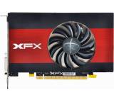 Radeon RX 460 Core 4GB