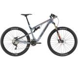 Instinct 970 MSL - Shimano Deore XT (Modell 2016)