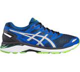 Laufschuh im Test: GT-3000 5 von Asics, Testberichte.de-Note: 1.6 Gut