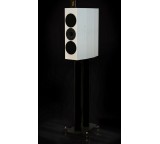 Lautsprecher im Test: Sissi von Wiener Lautsprecher Manufaktur, Testberichte.de-Note: ohne Endnote