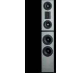 Lautsprecher im Test: Diversa von BETONart-Audio, Testberichte.de-Note: ohne Endnote