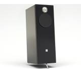 Lautsprecher im Test: Touch F10 von Reflector Audio, Testberichte.de-Note: ohne Endnote