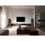 Lautsprecher im Test: Home Monitor 2.15 von Zingali Acoustics, Testberichte.de-Note: ohne Endnote