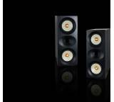 Lautsprecher im Test: Lyra von Thrax, Testberichte.de-Note: ohne Endnote