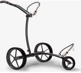 Golftrolley im Test: K5 von Kiffe Golf, Testberichte.de-Note: ohne Endnote