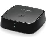Audio-Zubehör im Test: SoundTouch Wireless Link Adapter von Bose, Testberichte.de-Note: 2.1 Gut