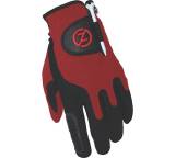 Storm Men's All Weather Compression Fit Golf Gloves