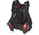 Tauchjacket im Test: Pro 2000 von Seac  Sub, Testberichte.de-Note: ohne Endnote