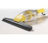 Akku-Fenstereiniger (2304)