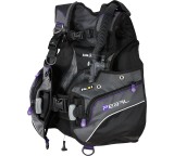 Tauchjacket im Test: Pearl von Aqua Lung, Testberichte.de-Note: ohne Endnote