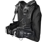 Tauchjacket im Test: Lotus i3 von Aqua Lung, Testberichte.de-Note: ohne Endnote