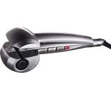 Lockenstab im Test: C1200E Curl Secret Ionic von BaByliss, Testberichte.de-Note: 1.8 Gut