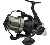 Quick Steelpower Black Distance Surf 765 FD
