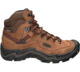 Galleo Waterproof Boot