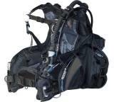 Tauchjacket im Test: Masterlift X-Air Light Lady von Beuchat, Testberichte.de-Note: ohne Endnote