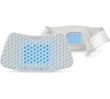 Lichttherapiegerät im Test: BlueTouch PR3743/00 von Philips, Testberichte.de-Note: ohne Endnote