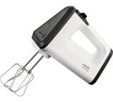 Handmixer im Test: 3 Mix 5500 Plus GN 5041 von Krups, Testberichte.de-Note: 1.6 Gut
