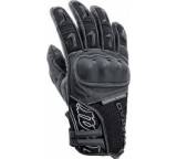 Leder-/Textilhandschuh, kurz 1.0