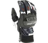 Motorradhandschuh im Test: Torsion Camo Glove von Richa, Testberichte.de-Note: 2.0 Gut