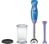 Stabmixer im Test: MSM2413V von Bosch, Testberichte.de-Note: 1.9 Gut