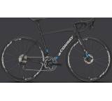 GRV 1000 c - Shimano 105 (Modell 2017)