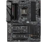 Mainboard im Test: Z270 FTW K von EVGA, Testberichte.de-Note: 2.4 Gut